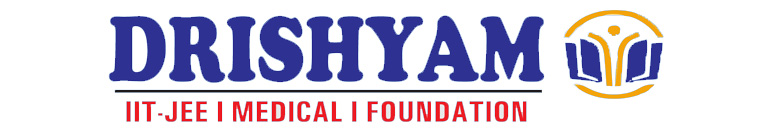 Gopal Narayan Singh University
